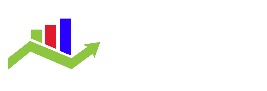 AH Tax & Accounting Inc logo